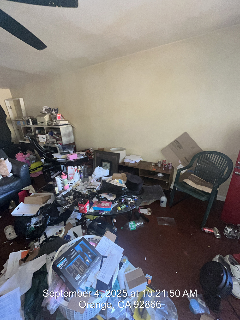 Part 2: Filing an Eviction Lawsuit in Orange County — Court Process, Timelines & Mistakes to Avoid